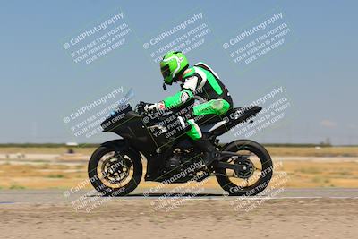 media/Sep-04-2023-Lets Ride (Mon) [[34443f911e]]/B Group/1220pm (Wheelie Bump)/